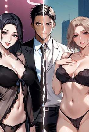 汗汗漫画入口在线阅新番上线